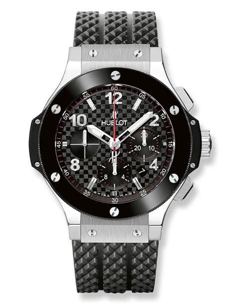 hublot geneve big bang precio colombia|Relojes Hublot .